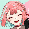 ほしきしゅんか