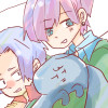 【BL】Era2999Re