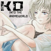ЮKO//ユーコ Into the animeworld