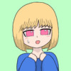 治安の悪いイカれた町で強く生きる!