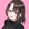 ドキドキさせたい!OLちゃん