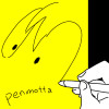 penmotta