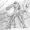 ARMORLEG(ネーム)