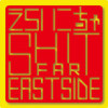 えらいこっちゃ FAR EASTSIDE