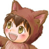 小松良佳