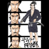 サムライRPG伝