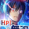 HP1で無双