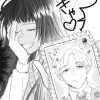 成宮君をまるごと推したい!!