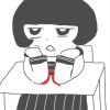 賢い反抗期