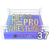艦これプロレス37@つづきはその38へ