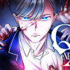 Q eND A【タテスク】