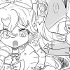 エイリアンアイドル