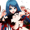 ネクロマンサーはてんてこまい!!