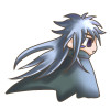 素笛ゆたか