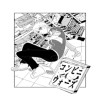 コンビニウォーズ