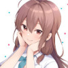 10年ぶりに再会したクソガキは清純美少女JKに成長していた