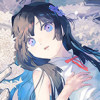 骨姫ロザリー ～死者の最期を追体験し、力を引き継ぐ～