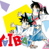 YAIBA