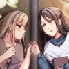 恋する罪人