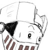 ごきまるお