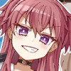 アイドルノブナ☆ガール