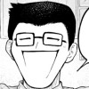青春月刊少年マガジン～編集T田について～ - 桜井画門 / 【月マガ基地読み切り】月マガ50周年きね...