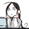 2_yuki_last
