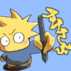 sukesab0516