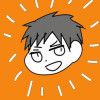 自作品のキャラ香水を作るよ!