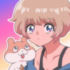 読み切り集