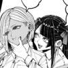 瀬崎の百合倉庫