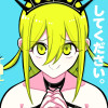コンカツ姫