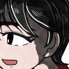 美少女妹のなれのはて