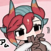 唐辛子ドラゴンのシン