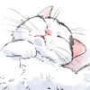 ねむまろみ