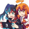 ゲーム機娘