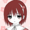 男の娘がお兄さんに恋をする話