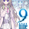 9-nine-
