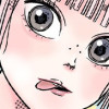 ももれも