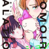 モモイロ・ハレーション