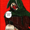 Crouler The killer: Chapter 2