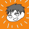 自作品のキャラ香水を作るよ!