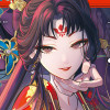 極悪女帝の後宮