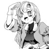 無謀と無貌のトキとメキ