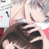 君をひとりにしてあげない