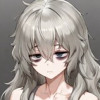 非モテ子さんの日常