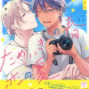 ためいきの春に恋の夏