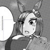 ウマ娘の漫画集