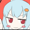 亀野郎うちのこ漫画まとめ