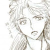 絵うま志望への辛辣な言葉集